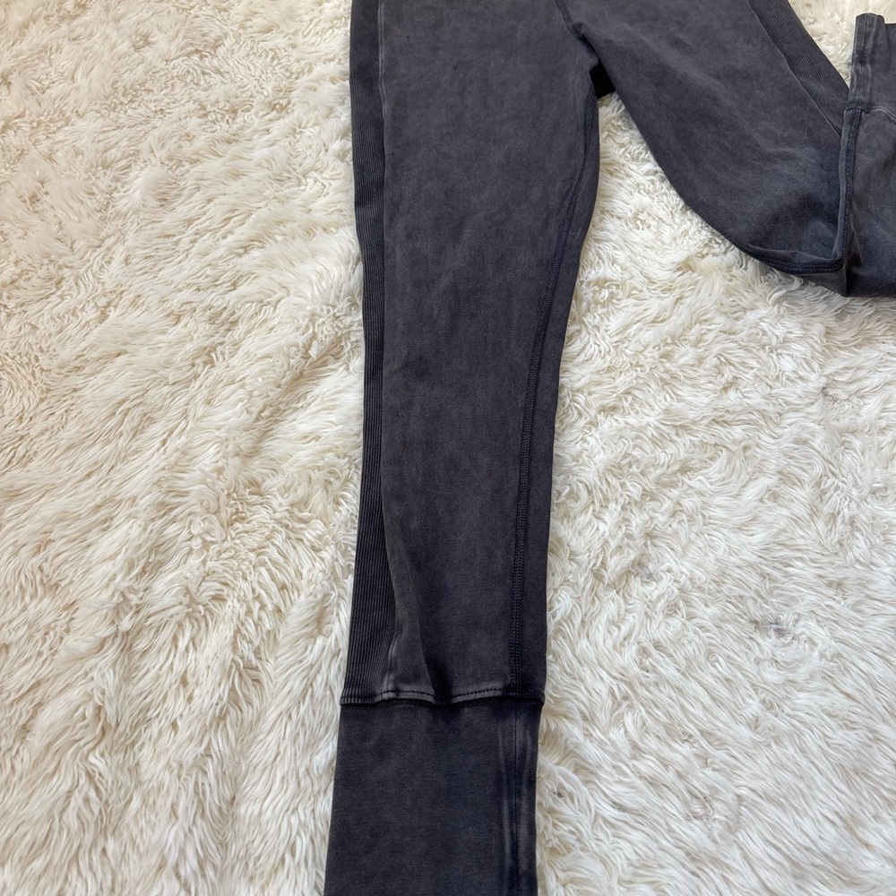 Free People Workout Set - Picture 10 of 16